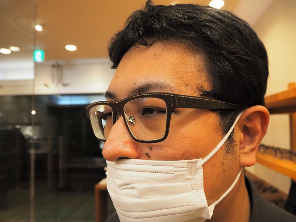 の画像